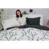 Постільна білизна MirSon Бязь Premium 17-0413 Cats on the willow Дитячий (2200002948760) зображення 2