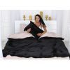 Постільна білизна MirSon Велюр Winter Terry 28-0040 Mirabilis Дитячий (2200004024417) зображення 4