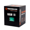 Фильтр для строительного пылесоса Tekhmann HEPA THF-001 (851916) изображение 7