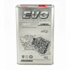 Моторное масло EVO E5 10W-40 SM/CF 4L (E5 4L 10W-40) изображение 2