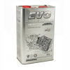 Моторное масло EVO E5 10W-40 SM/CF 4L (E5 4L 10W-40) изображение 3