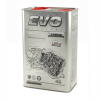 Моторное масло EVO E5 10W-40 SM/CF 4L (E5 4L 10W-40) изображение 4
