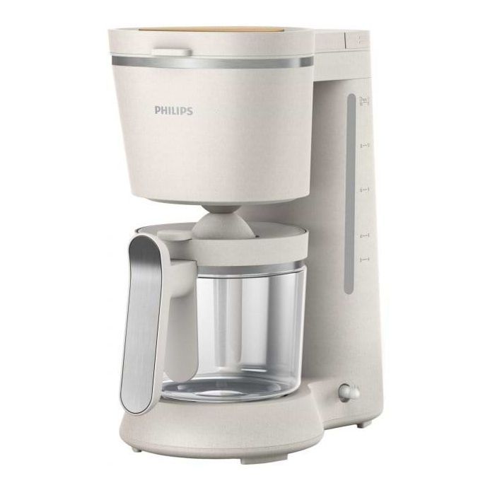 Капельная кофеварка Philips HD5120/00