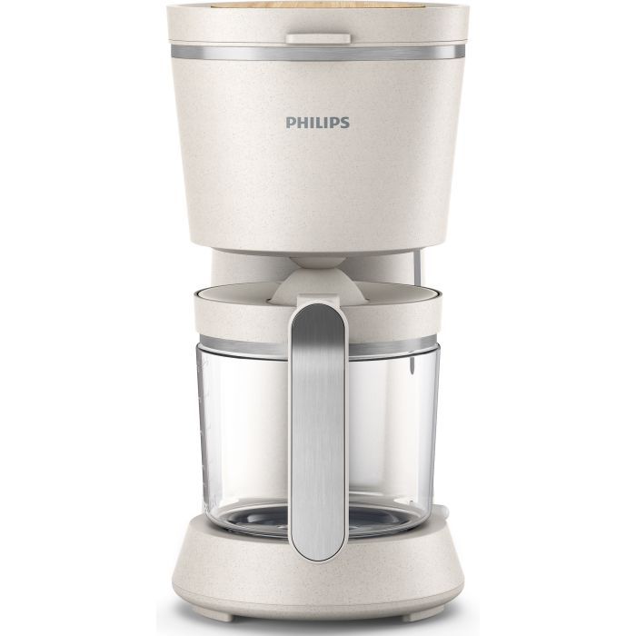 Капельная кофеварка Philips HD5120/00 изображение 2