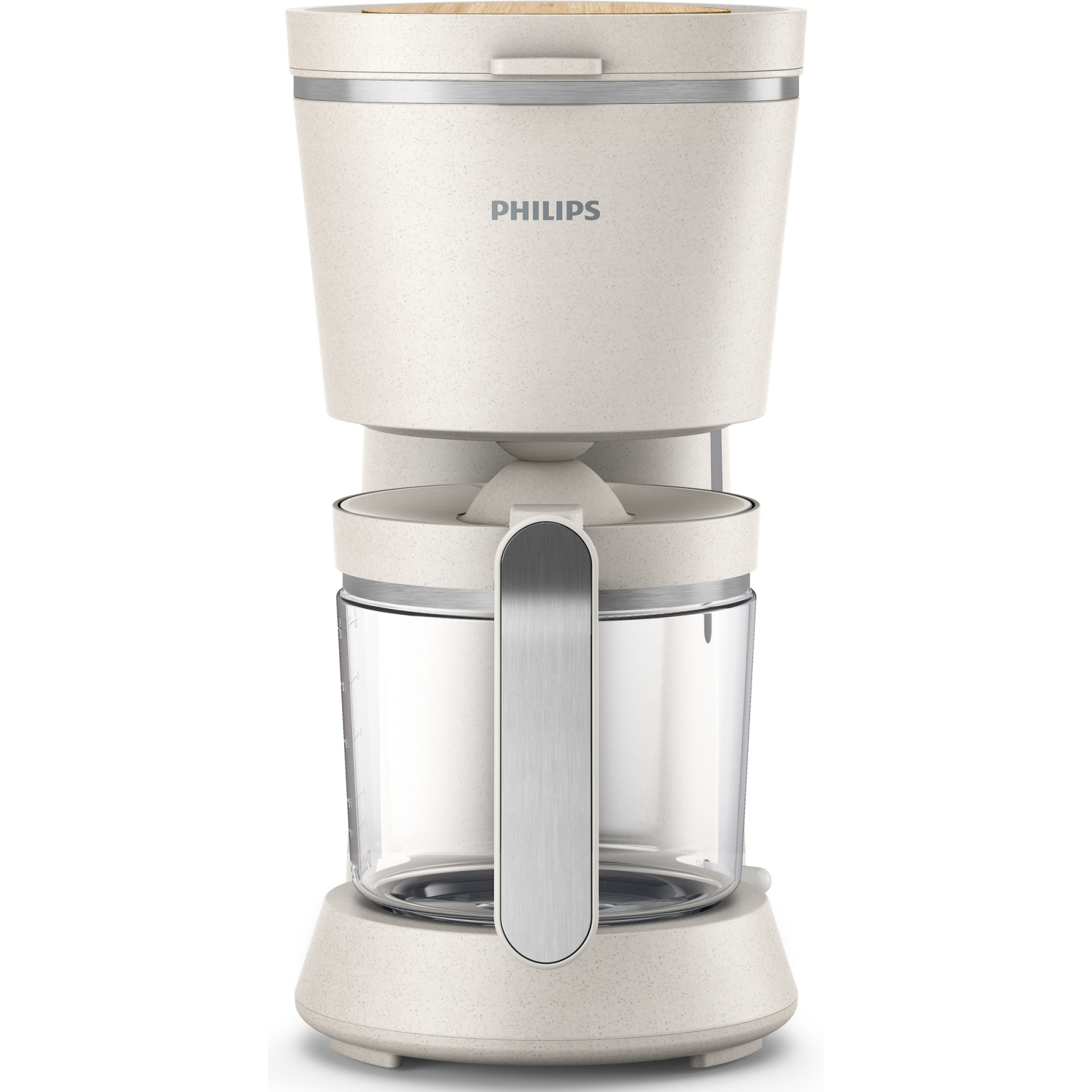 Крапельна кавоварка Philips HD5120/00 зображення 2