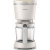 Капельная кофеварка Philips HD5120/00 изображение 2