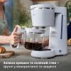 Капельная кофеварка Philips HD5120/00 изображение 3