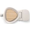 Капельная кофеварка Philips HD5120/00 изображение 4