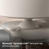 Капельная кофеварка Philips HD5120/00 изображение 5