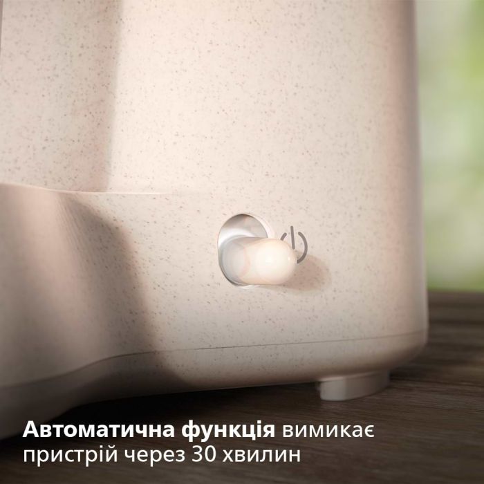 Капельная кофеварка Philips HD5120/00 изображение 7