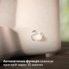 Капельная кофеварка Philips HD5120/00 изображение 7