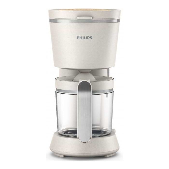 Капельная кофеварка Philips HD5120/00 изображение 9