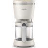 Капельная кофеварка Philips HD5120/00 изображение 9