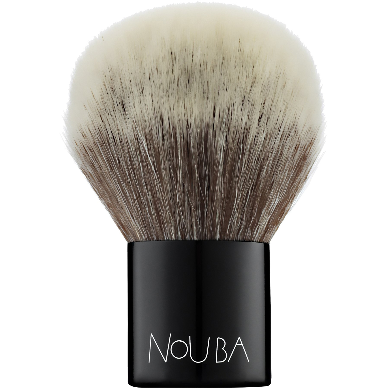 Кисть для макияжа NoUBA Kabuki Brush (8010573083579)