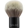 Кисть для макияжа NoUBA Kabuki Brush (8010573083579)