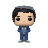 Фигурка для геймеров Funko Pop серии Ривердейл – Джагхед (25909)