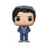 Фигурка для геймеров Funko Pop серии Ривердейл – Джагхед (25909)