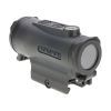 Коллиматорный прицел Holosun HE530G-GR (747013) изображение 2
