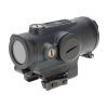Коллиматорный прицел Holosun HE530G-GR (747013) изображение 3