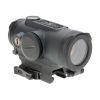 Коллиматорный прицел Holosun HE530G-GR (747013) изображение 4