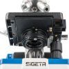Микроскоп Sigeta Unity 40x-400x LED Mono (65247) изображение 7