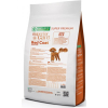 Сухой корм для собак Nature's Protection Superior Care Red Coat Grain Free Junior Mini Breeds 1.5 кг (NPSC47228) изображение 2
