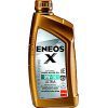Моторна олива ENEOS X 0W-16 ULTRA 1л (EU0020401N)