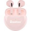 Наушники BeatBox PODS PRO 6 Pink (bbppro6p) изображение 2