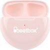 Наушники BeatBox PODS PRO 6 Pink (bbppro6p) изображение 3