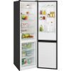 Холодильник Candy CCE4T620EB изображение 4