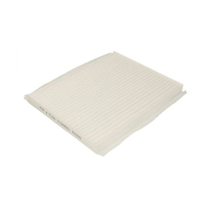 Фильтр салона HERTH+BUSS JAKOPARTS J1340521