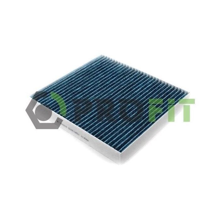 Фильтр салона Profit 1525-2378