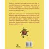 Книга Пригоди Чиполіно (з малюнками Владімірского) - Джанні Родарі BookChef (9789669932013) зображення 3