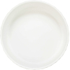Посуда для собак Trixie Миска керамическая 1.6 л/20 см (белая) (4011905250250) изображение 2