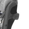 Автокресло Cybex Eternis S Denim Blue blue (518002875) изображение 4