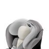 Автокресло Cybex Eternis S Denim Blue blue (518002875) изображение 5