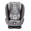 Автокресло Cybex Eternis S Denim Blue blue (518002875) изображение 8