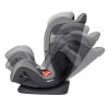 Автокресло Cybex Eternis S Denim Blue blue (518002875) изображение 9