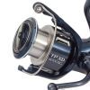 Катушка Shimano Twin Power XD FA C3000XG 10+1BB 6.41 (TPXDC3000XGFA) изображение 2