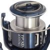 Катушка Shimano Twin Power XD FA C3000XG 10+1BB 6.41 (TPXDC3000XGFA) изображение 3