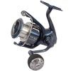 Катушка Shimano Twin Power XD FA C3000XG 10+1BB 6.41 (TPXDC3000XGFA)