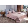 Подушка Руно декоративная Velour Apricot 40х40 (311.55_Apricot) изображение 4