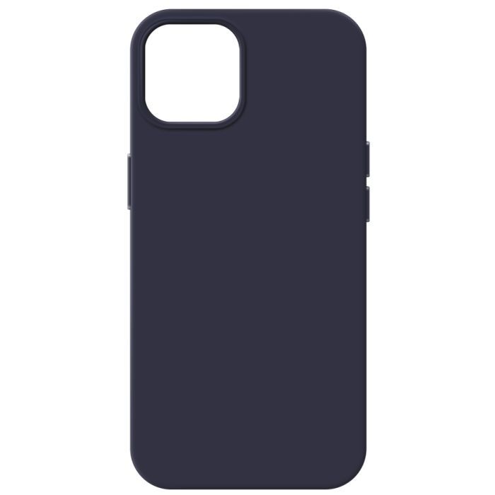 Чехол для мобильного телефона Armorstandart ICON2 Case Apple iPhone 14 Red (ARM63594)