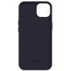 Чехол для мобильного телефона Armorstandart ICON2 Case Apple iPhone 14 Elderberry (ARM63596) изображение 2