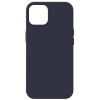Чехол для мобильного телефона Armorstandart ICON2 Case Apple iPhone 14 Elderberry (ARM63596)