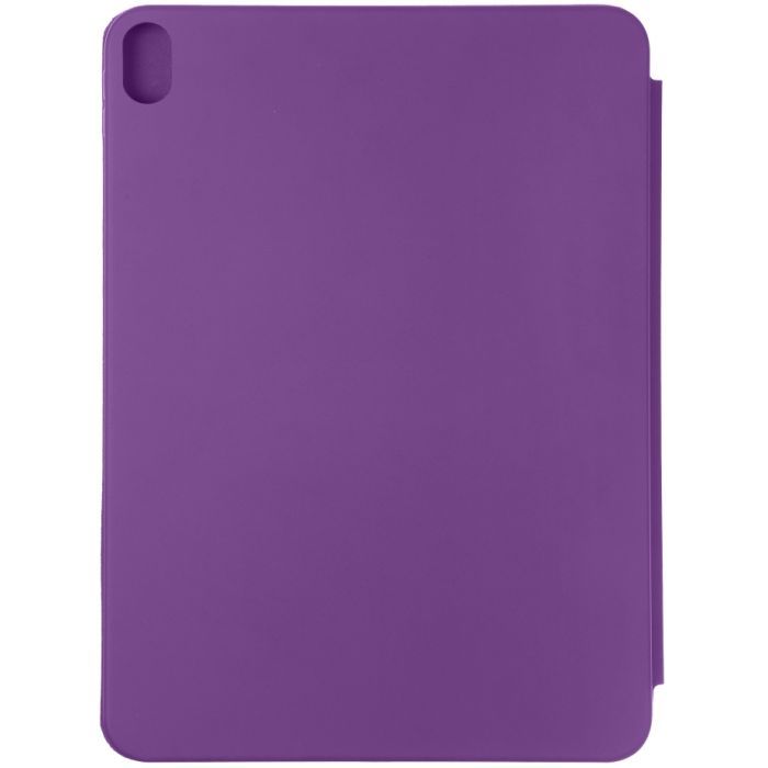Чохол до планшета Armorstandart Smart Case iPad Air 10.9 M1 (2022)/Air 10.9 (2020) Purple (ARM64857) зображення 2