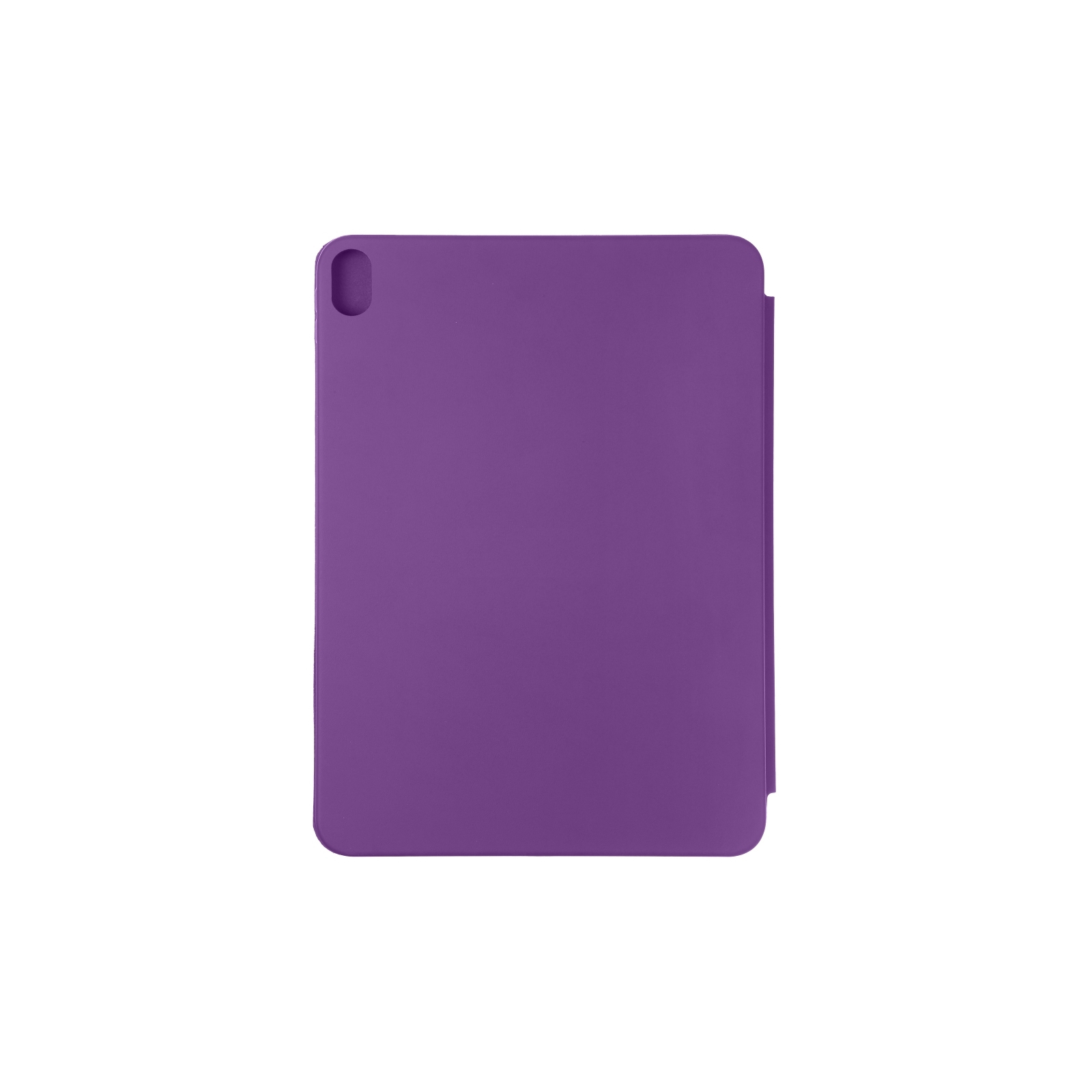 Чохол до планшета Armorstandart Smart Case iPad Air 10.9 M1 (2022)/Air 10.9 (2020) Purple (ARM64857) зображення 2