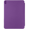 Чехол для планшета Armorstandart Smart Case iPad Air 10.9 M1 (2022)/Air 10.9 (2020) Purple (ARM64857) изображение 2