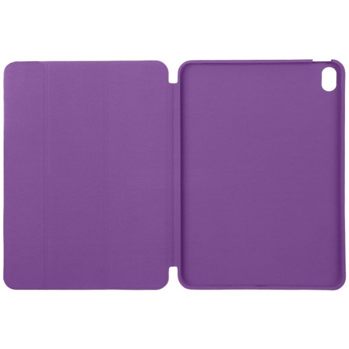 Чохол до планшета Armorstandart Smart Case iPad Air 10.9 M1 (2022)/Air 10.9 (2020) Purple (ARM64857) зображення 3