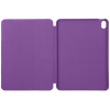 Чехол для планшета Armorstandart Smart Case iPad Air 10.9 M1 (2022)/Air 10.9 (2020) Purple (ARM64857) изображение 3